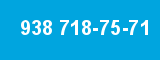 938 718-75-71